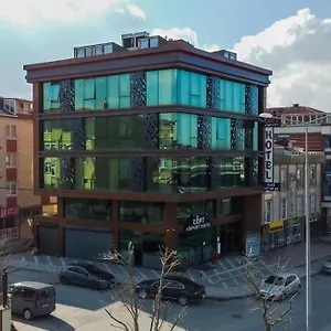 Otel Loft Aırport