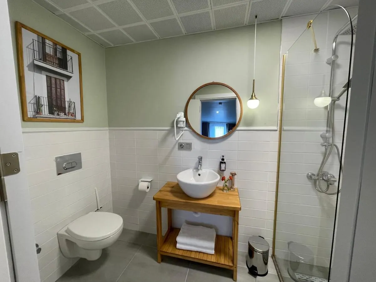 Meshk Airport Hotel Arnavutkoy