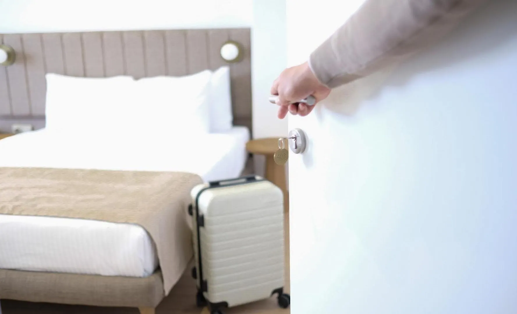Meshk Airport Hotel Arnavutkoy 3*,